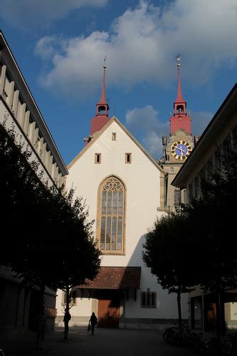 icf winterthur|Top 10 Best Churches Near Winterthur, Zürich